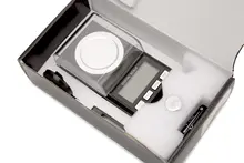 0.001g Precision Digital Scale 100g #6