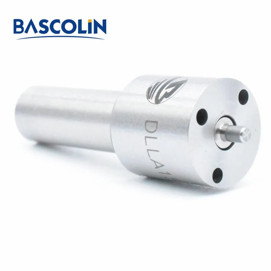 

BASCOLIN Fuel diesel injection nozzle DLLA150P31 Sprayer diesel 0433171032 injector 0 433 171 032