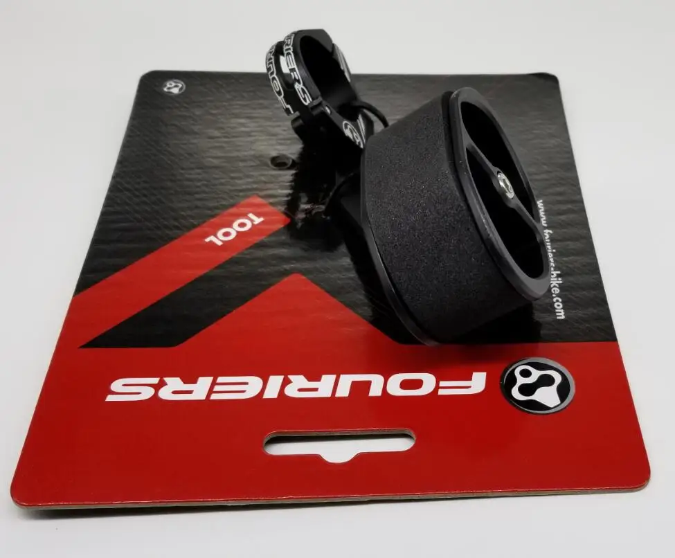 Крепление для велосипеда кронштейн GSP, для часов Garmin Fenix forerex Forerunner 10 405CX 410 50 610 920xt 910xt