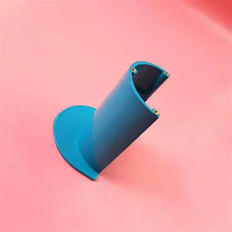 Halbrunde Spule 100mm hohe Glasfaser kabel Management Glasfaser-Trommel Kabel Lagerung abs Kabel ziehen/Routing Zone elink 30 stücke