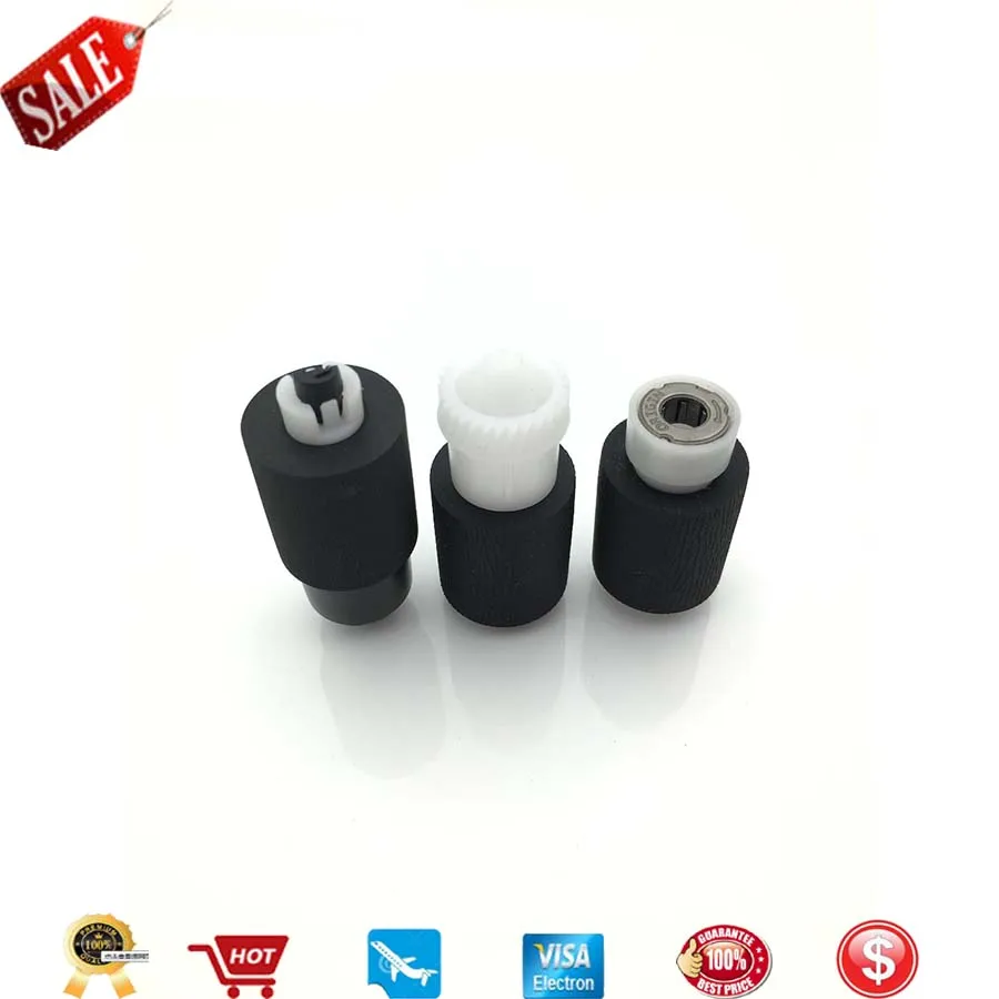 2BR06520 2F906240 2…