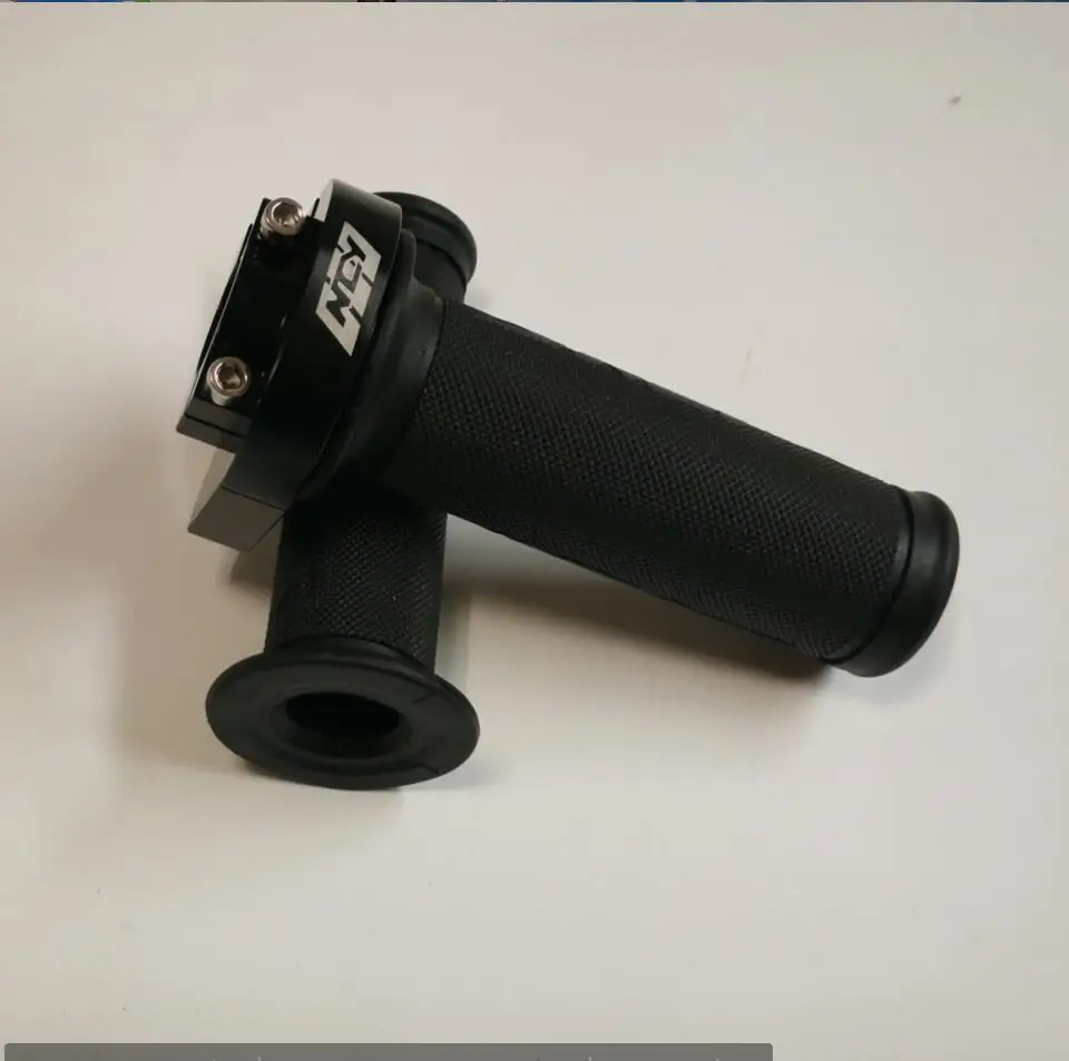 Mejores Manetas con Cojinete NCY para Motocicletas: Evaluación Real y Guía de Compra para 22 mm
