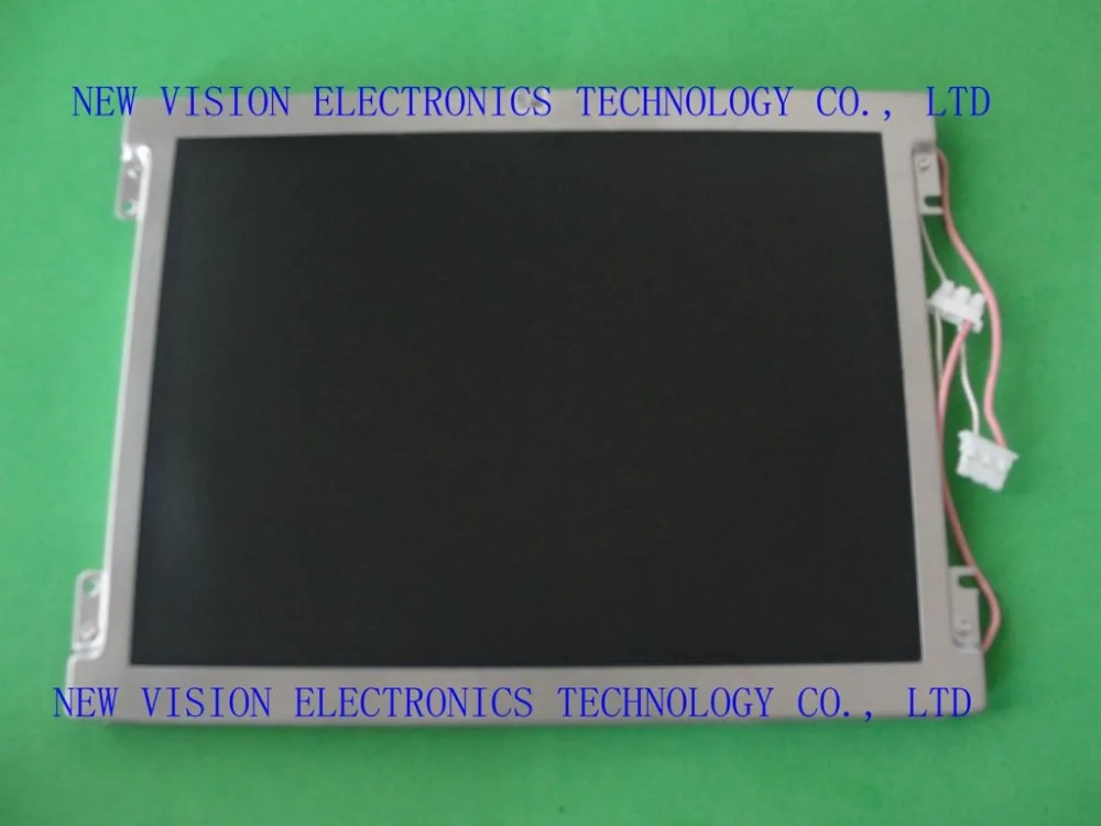 PA079DS4W1 PA079DS2W2 Original 7.9 Inch LCD Screen Panel