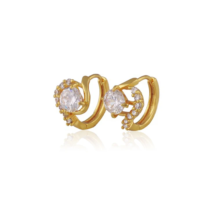 Mxgxfam Aaa+ Zircon…