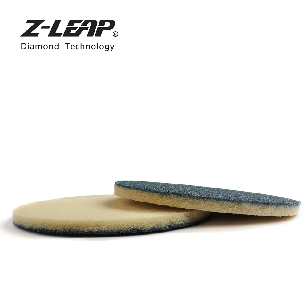 Z-LEAP 15\