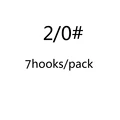 2  0