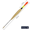 6g-10pcs