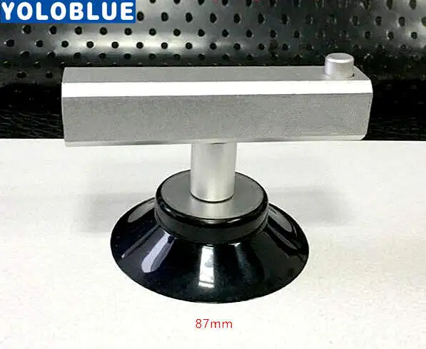 10-20 inch Applies LCD suction cup single claw glass liquid crystal suction cup TV screen vacuum suction cup