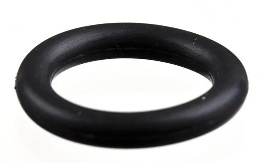 10 / 20 Stück O-Ringe, bürstenloser Motor, Propellerschutz, stark, hochelastisch, O-Ring zur Fixierung des Propellers, Schutz für RC-Flugzeuge. – Detail 4