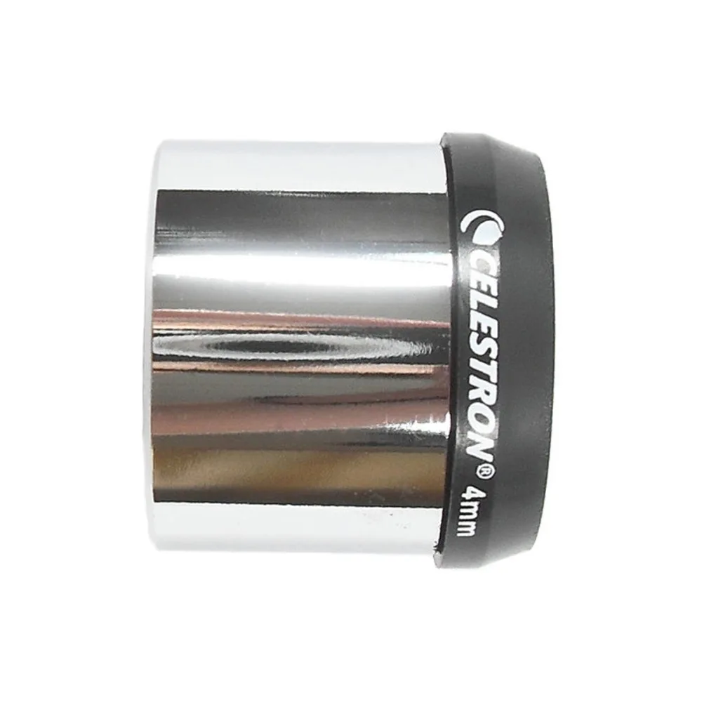 Celestron 1.25\