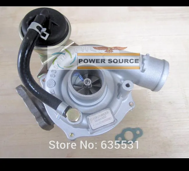 K03 62 53039880062 … - image