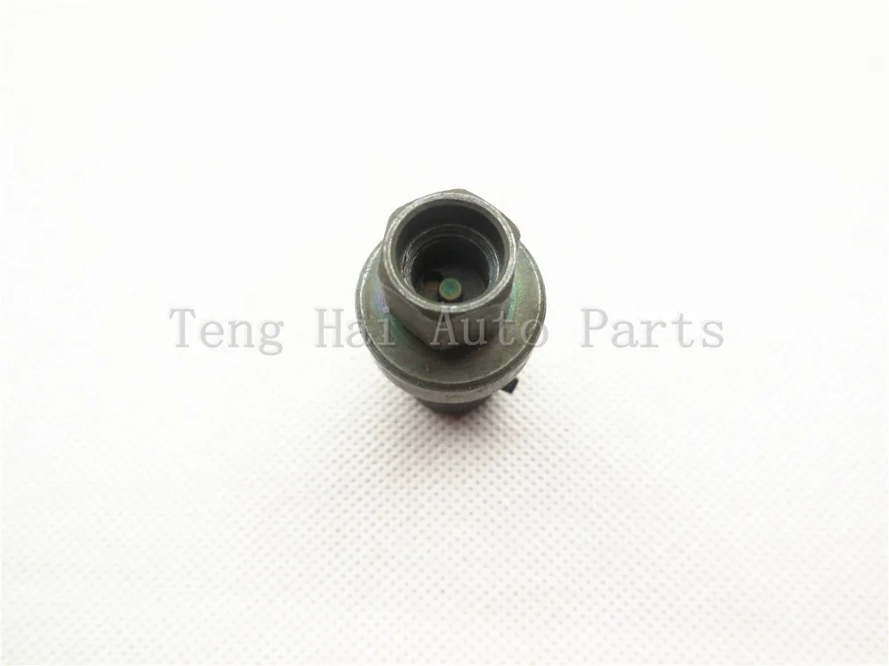 XYQPSEW For New factory import pressure sensor OEM 113CP032