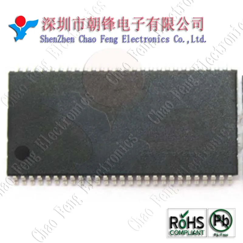 ADG201AKN ADG201AK ADG201 DIP16 LM2642MTC LM2642M TSSOP28 HY57V281620FTP-H HY57V281620FTP HY57V281620 TSOP54 جديد الأصلي