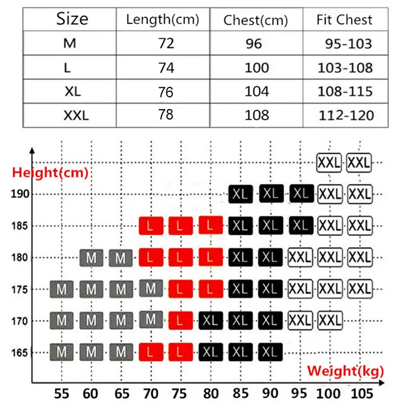 Brand Fitness Clothing Gyms Tank Top Mens Bodybuilding Stringers Cotton Patchwork Mesh Workout Singlet Sporting Sleeveless Shirt