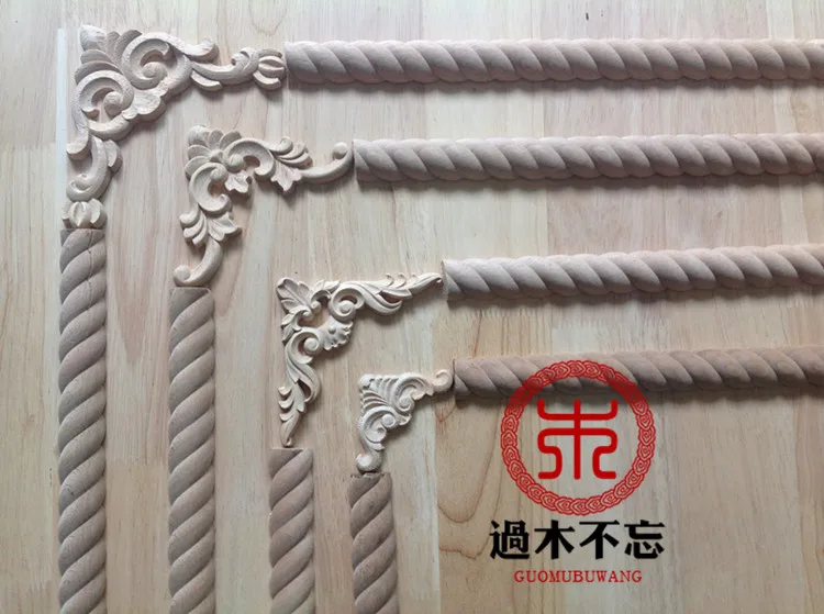 

Do not forget to log in Dongyang wood wood trim wiring closet drawer window trim wiring door flower decals