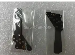 NEW Shutter Blade Curtain For Canon 70D 70D Digital Camera Repair Part