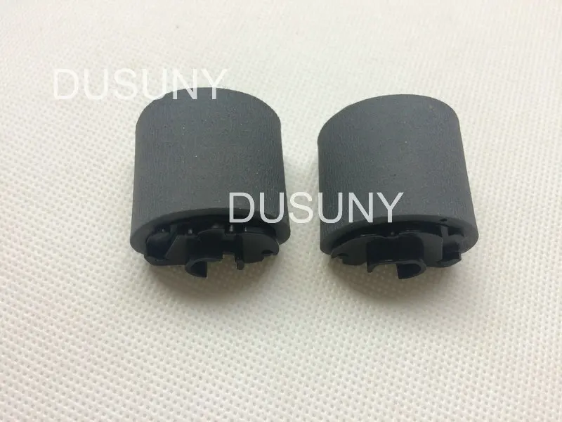 Pick Up Roller for Samsung CLP360 CLP365 CLP366 CLX3605 CLX3306 JC73-00309A