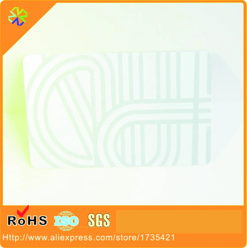 free shipping top quality  customized business card printing spot UV with magnetic strip scratch off panel and QR code