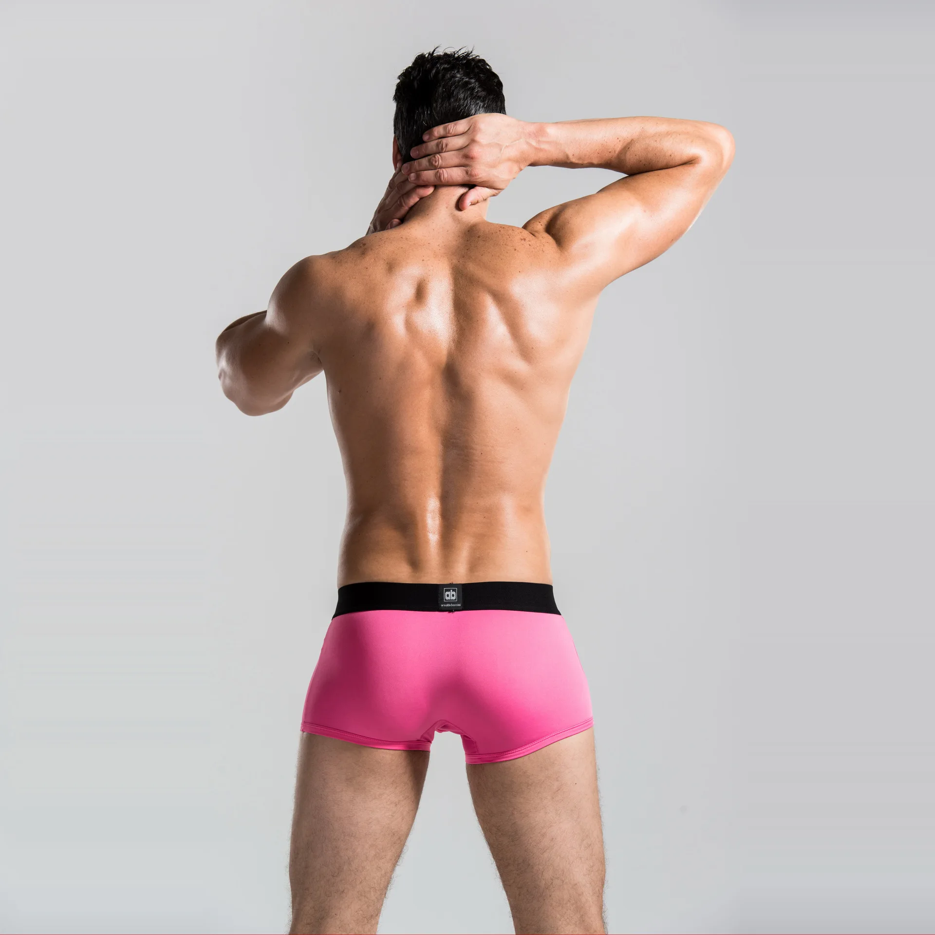 Erkek iç çamaşırı boksörler Calzoncillos Hombre Boxer Homme erkek külot Cueca şort seksi bambu adam Panites pijama