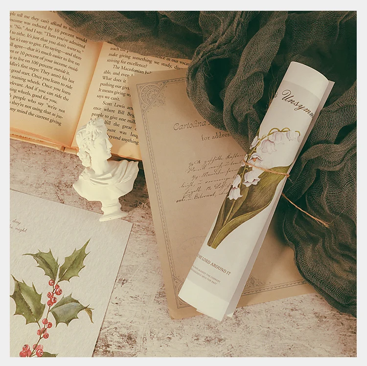 레트로 스타일 시트 음악 종이 INS 사진 배경 장식, 사진 촬영 배경, DIY 보석 장식 액세서리