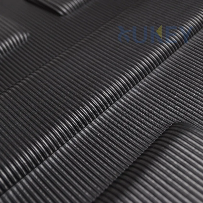 Boot Mat Rear Trunk Cargo Fit For Toyota Land Cruiser Prado J120 2003-2009 Tray Liner Floor Carpet 2004 2005 2006 2007 2008
