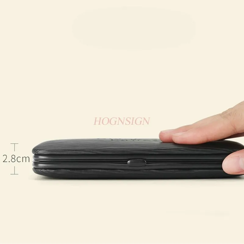 Conjunto de cortadores de unhas para casa, grande, ferramenta de manicure, faca de pedicure, tesoura de aço inoxidável, venda para adultos