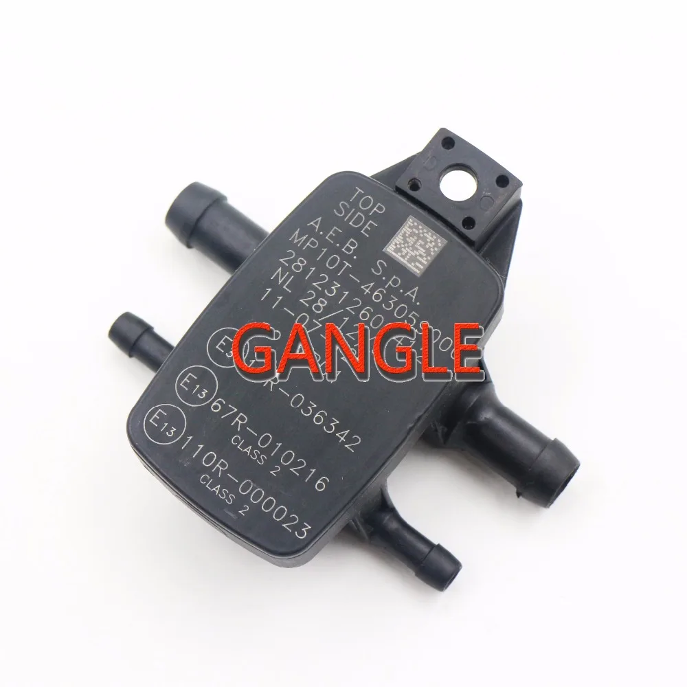 

MP10T-463059000 10R-036342 67R-010216 110R-000023 Sensor