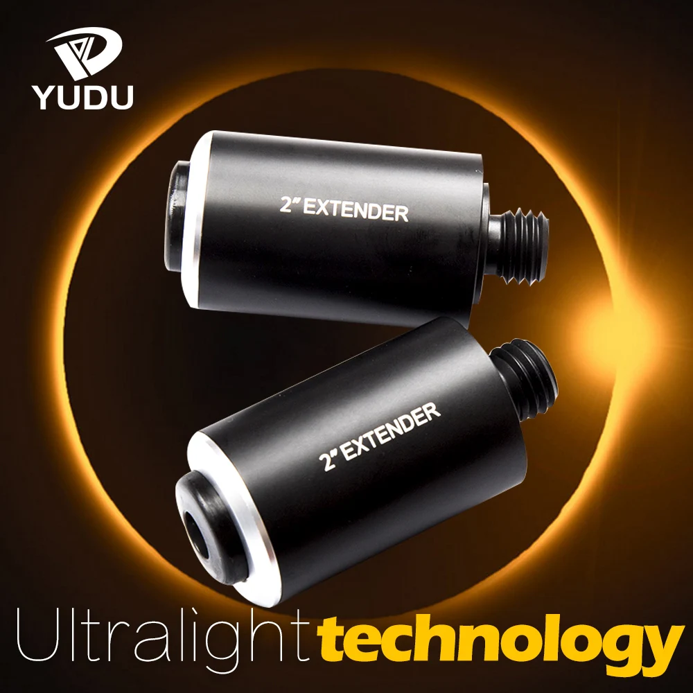 

Высококачественный бильярдный брикет, алюминиевый сплав, простой удобный удлинитель, материал, профессиональные аксессуары для бильярда