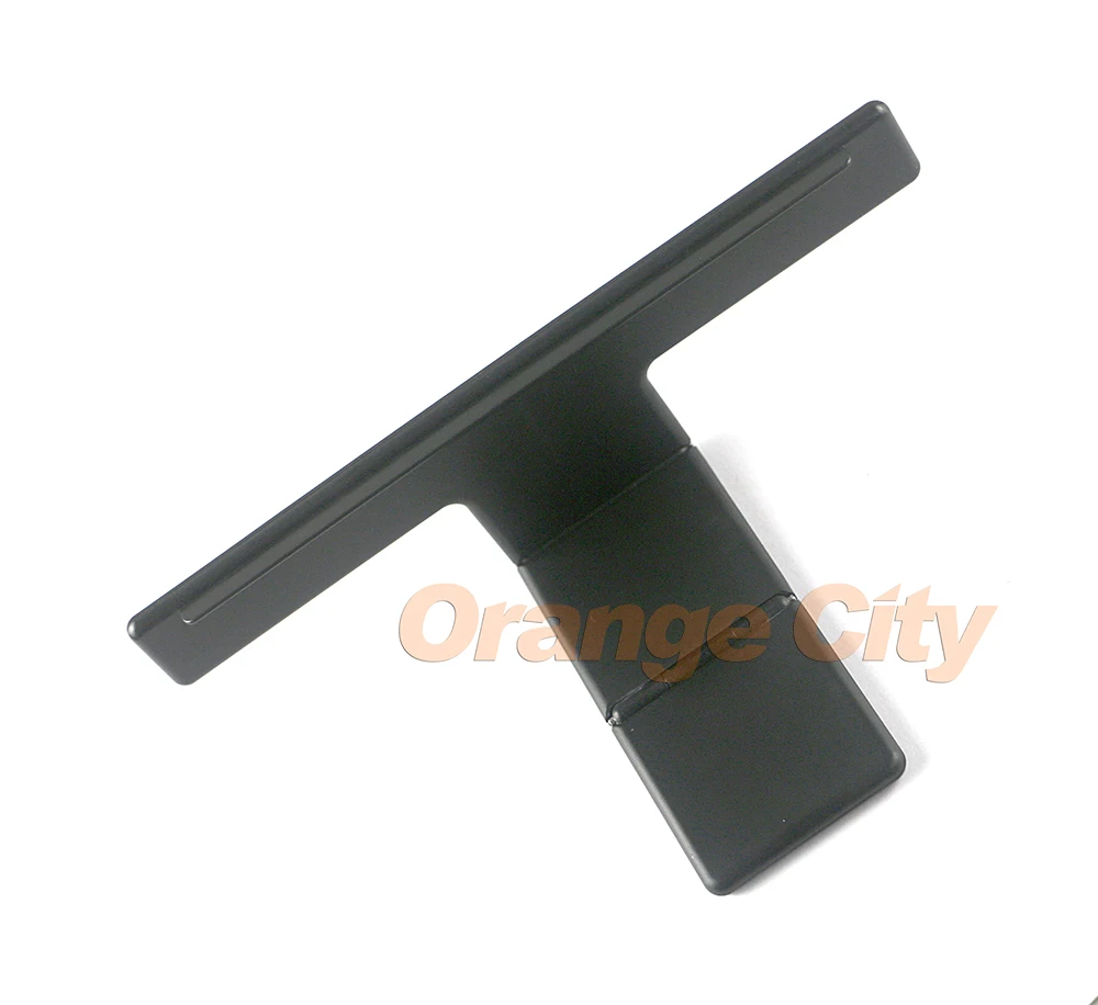 For PS4 TV Clip Mount Dock Stand Bracket Frame cradle Holder for PlayStation 4 Eye Camera Sensor Foldable Support view 6