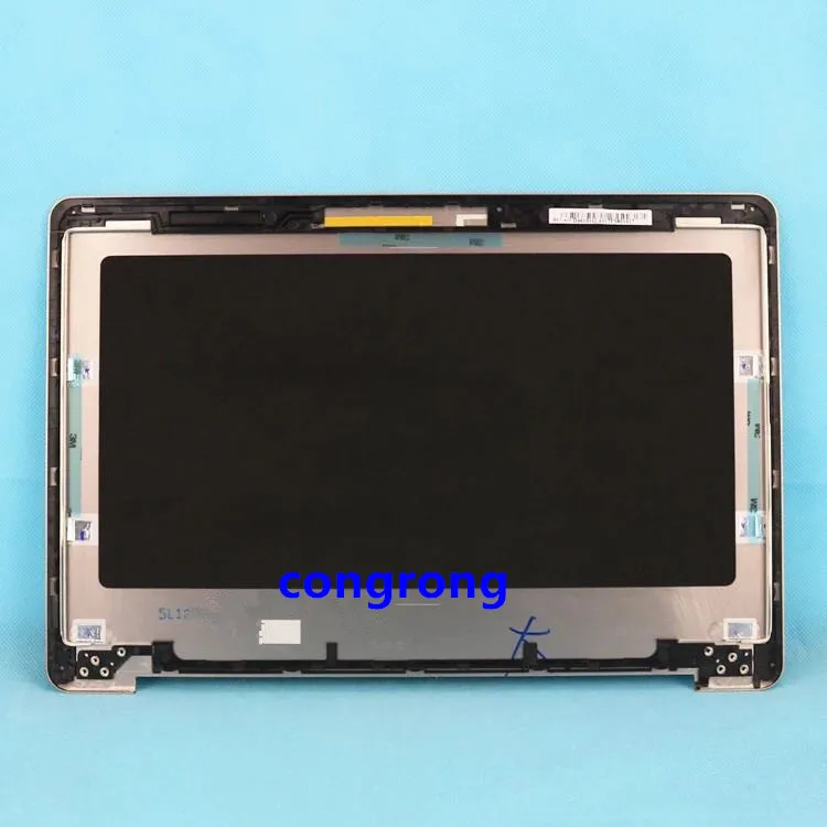 cover case for Acer Aspire S3 S3-371 S3-391 13.3