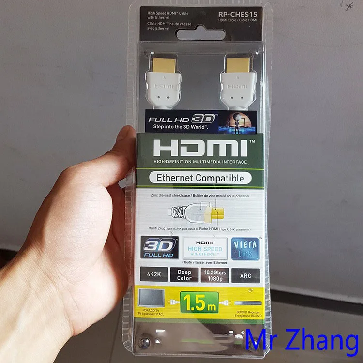 New Original Hdmi C…