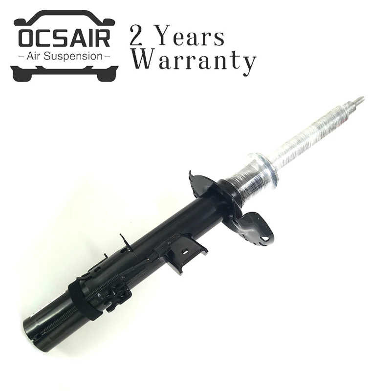 Rear Left / Right Shock Absorber for Range Rover Evoque 2012-2016 with Magnetic Damping LR024440 LR044682 LR044687 LR063741