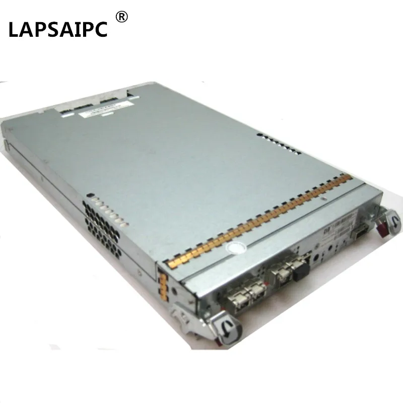 Lapsaipc 717870-001