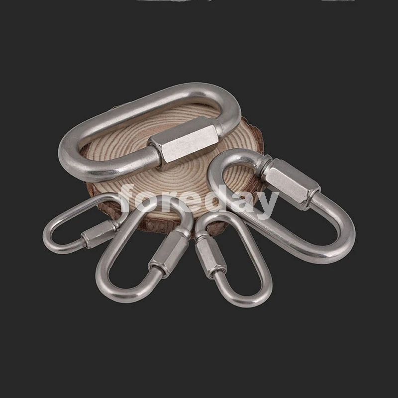 M3-M12 304 Stainles…