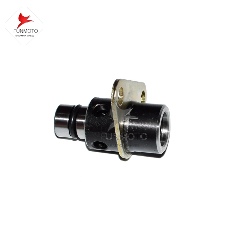 Safety valve Suit For CF800 CFX8  ENGINE PARTS NUMBER 0800-073000-20001