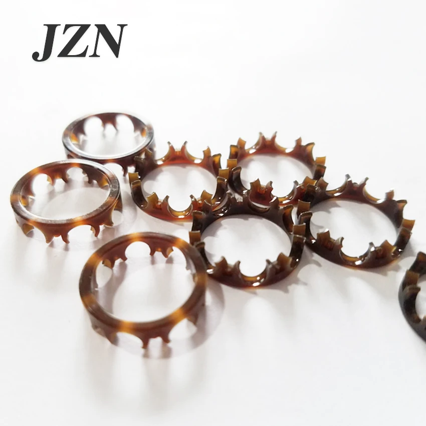 Diy Bearing Nylon 6…