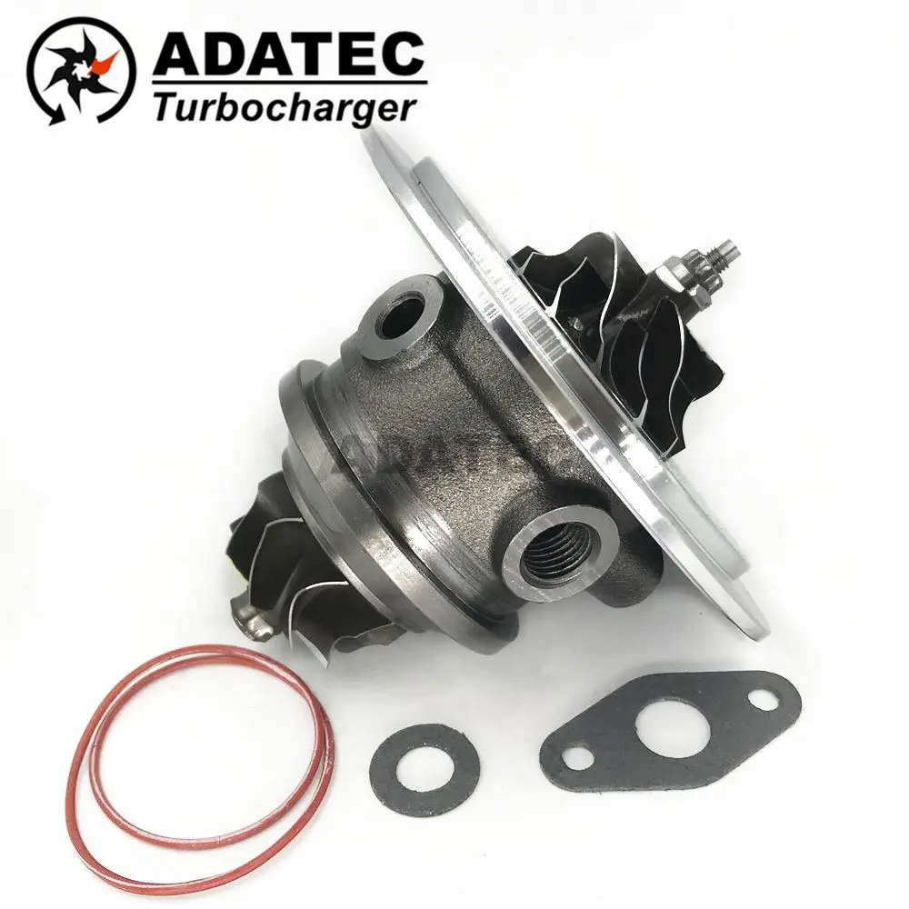 GT1749S 282004A350 Turbo Charger CHRA 732340 28200-4A350 Turbine Cartridge for Hyundai Truck Porter 1 ton D4BC A-Engine 2.5L