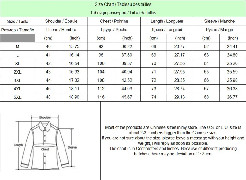 VERSMA Fashion Causal Men Blazer Suit Jacket Men Christmas Red Blazer Designs Stylish Male Suits Blazers Mens Jackets Party Wear image 6