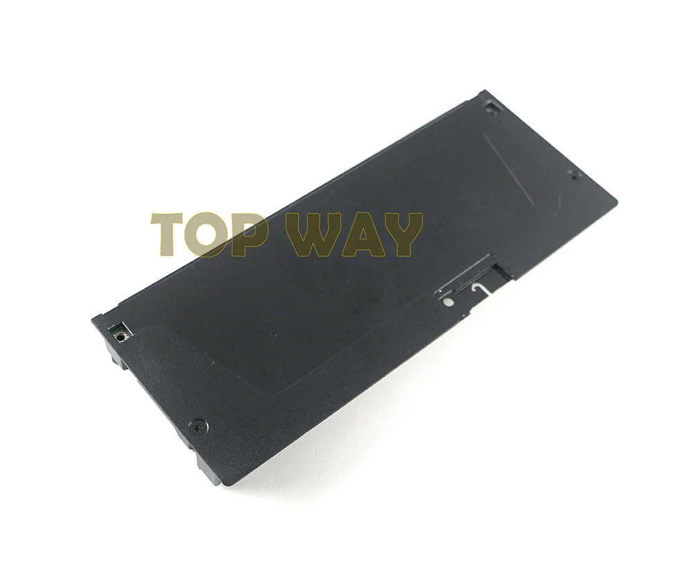 1PC Replacement Original Power Supply Power Board Adapter N16-160P1A For Ps4 Super Slim 2000