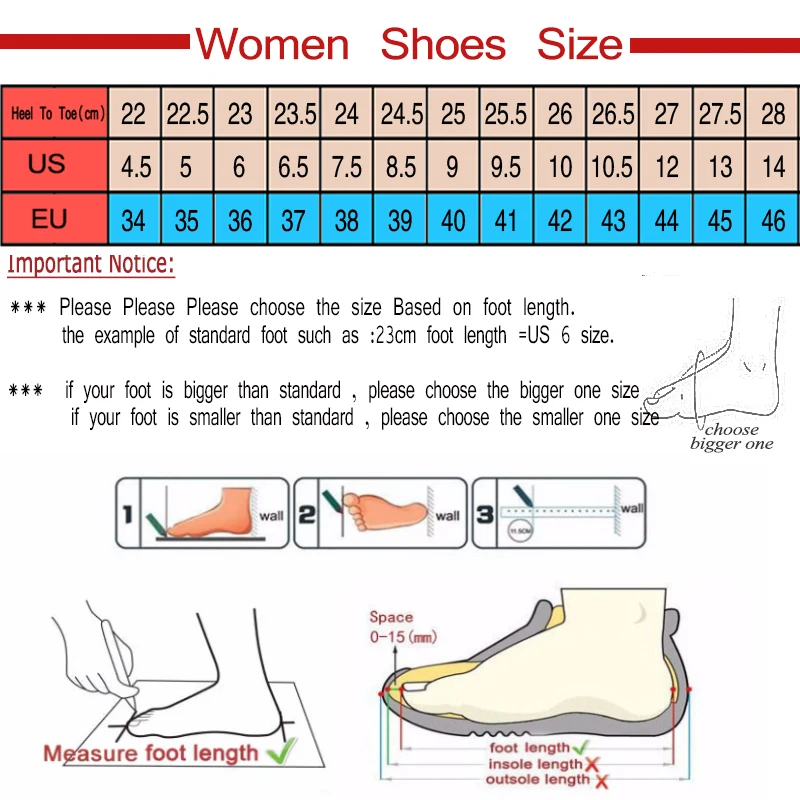 Women Sandals Open Toe Summer Shoes With 5CM High Heels Sandals Female Plus Size 43 Thin Heel Shoes Woman 2019 Sandalias Mujer