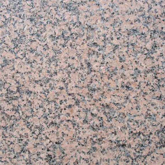 

granite texture stone marble backdrops High quality Computer print wall backgrounds