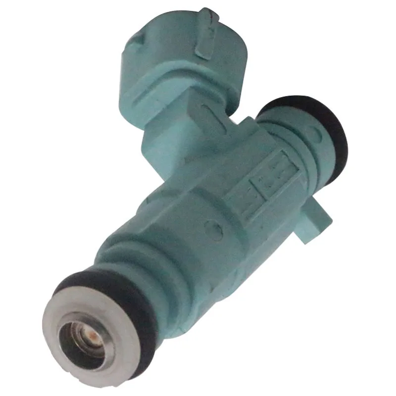 YAOPEI New Fuel Injector 35310-26600 For Hyundai 3531026600 35310 26600 Car Accessories High Quality