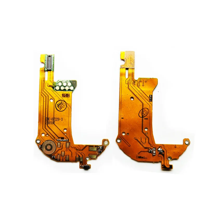 New For Nokia 8800 Sirocco Flex Cable Ribbon Replacement Parts