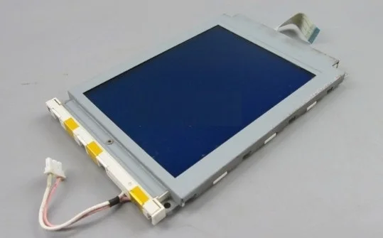 LTBHBNG96S35KS LCD Panel