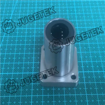 LMK16UU Linear Bearing