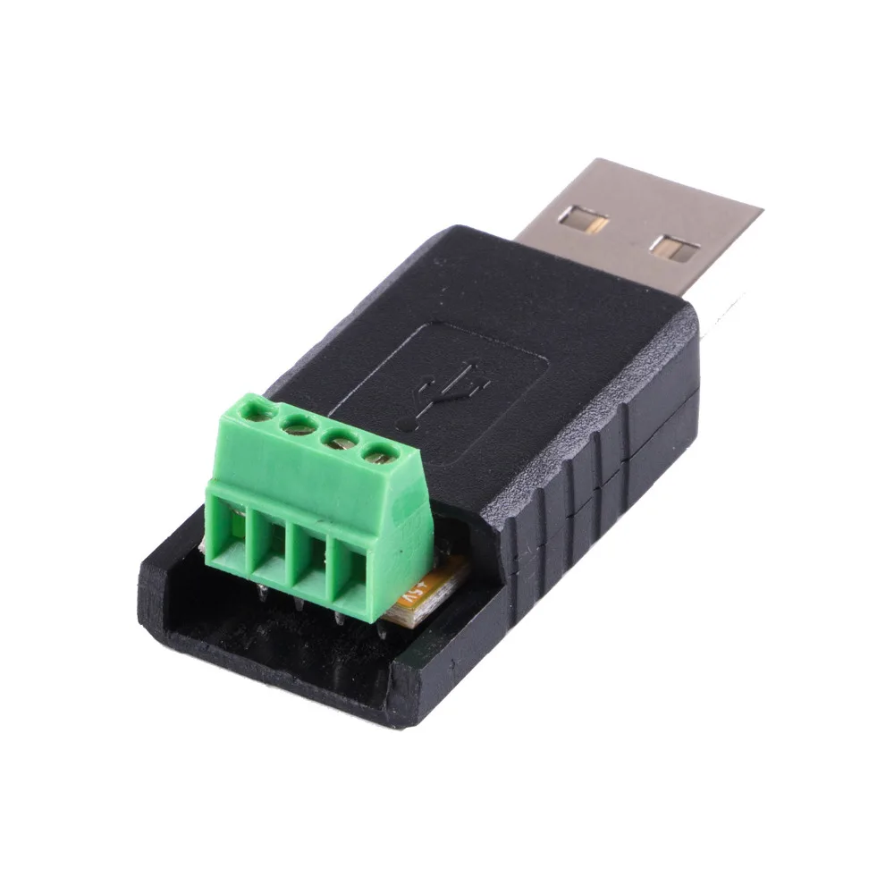 Usb RS485 Adapter C…