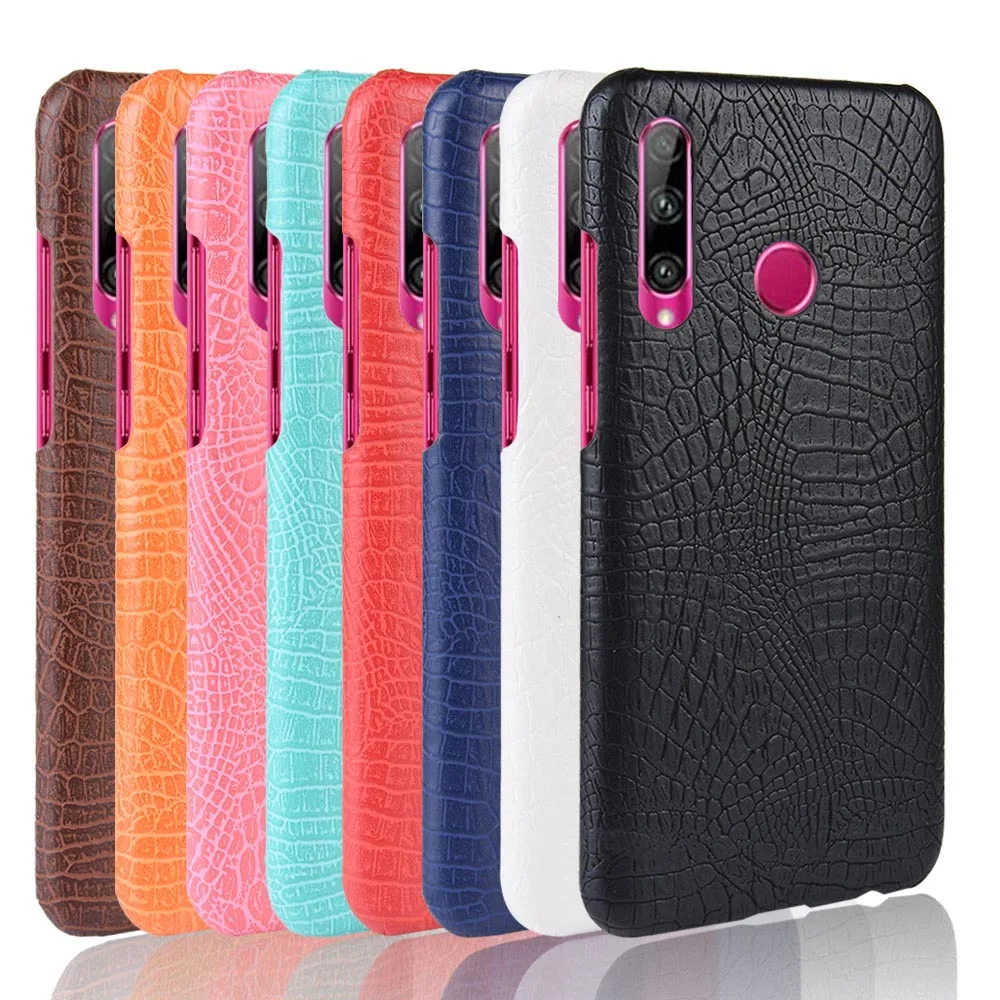 Subin New Phone Cas… - image