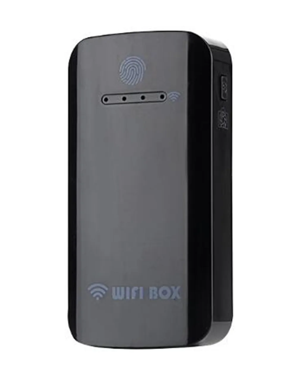 Per tutti i tipi di scatola WIFI per endoscopio con fotocamera USB formato