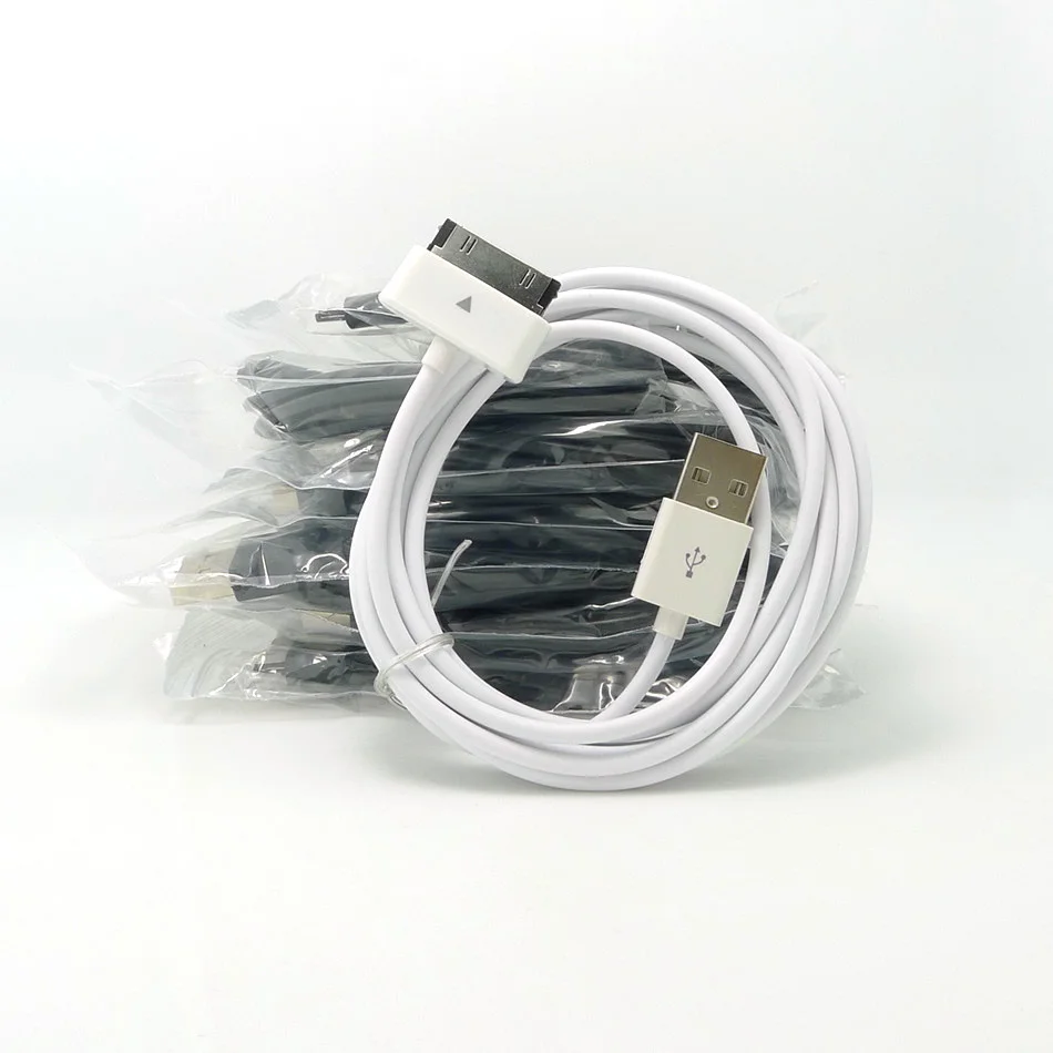 GEUMXL 2M Tablet Micro USB Cable for N8000 P6200 P1000 P3100 USB Data Sync Cable for Samsung Galaxy Tab 10.1