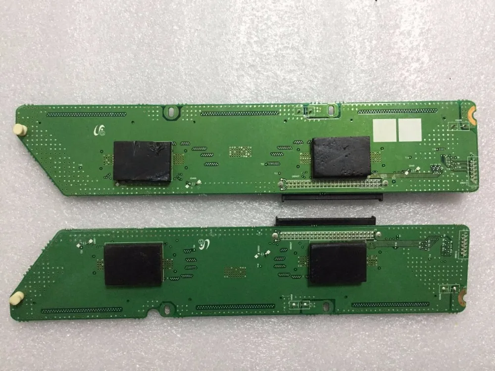 لوحة طاقة أصلية لـ SZYLIJ ، 50 بوصة ، yby02 ، لوح عازل YD02 ، ، من من من من من من من من الولايات المتحدة ، من من من من الولايات المتحدة الأمريكية ،